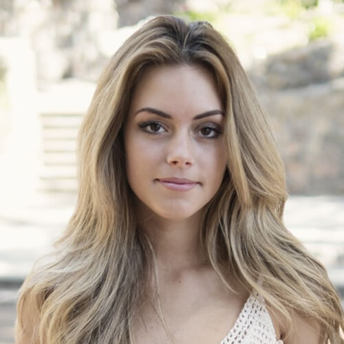 Amanda